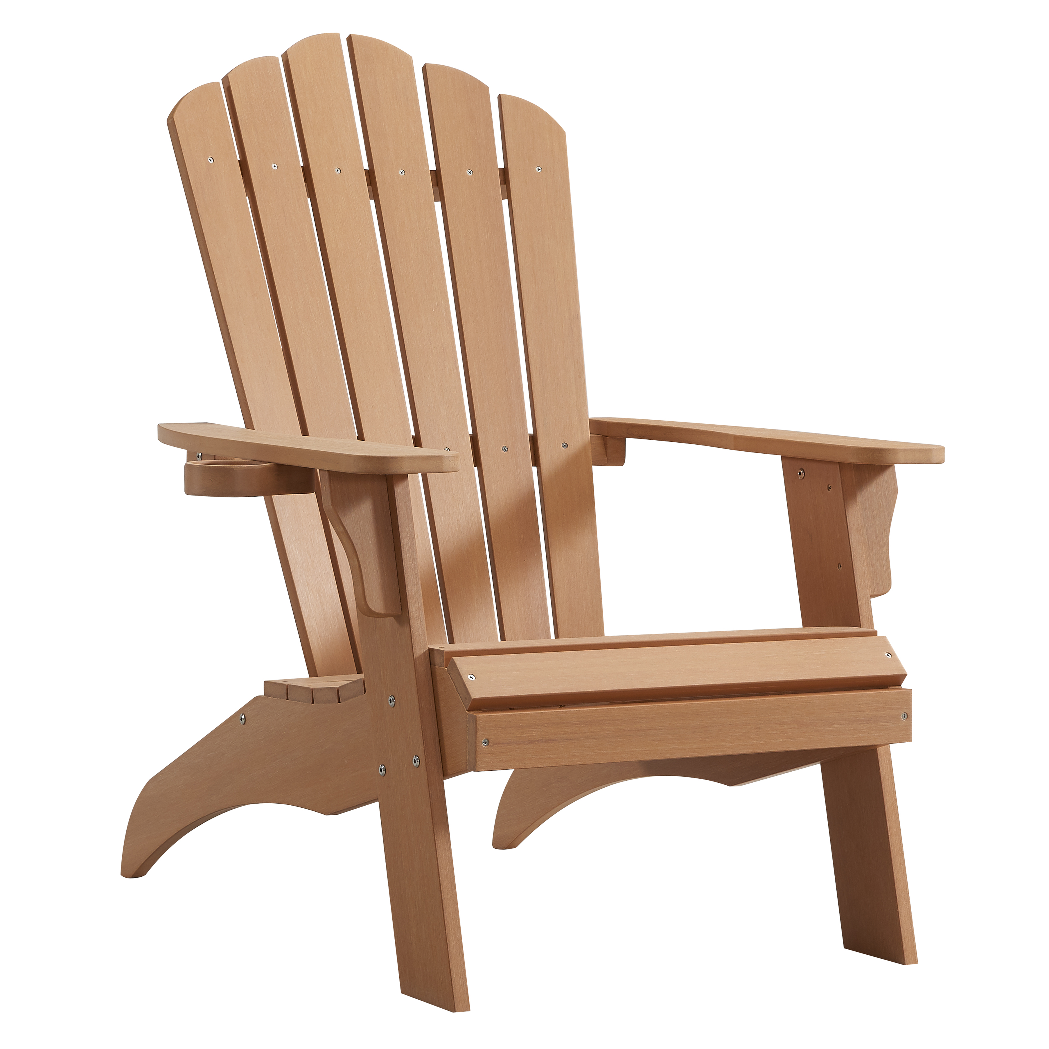 Adirondack wood deals