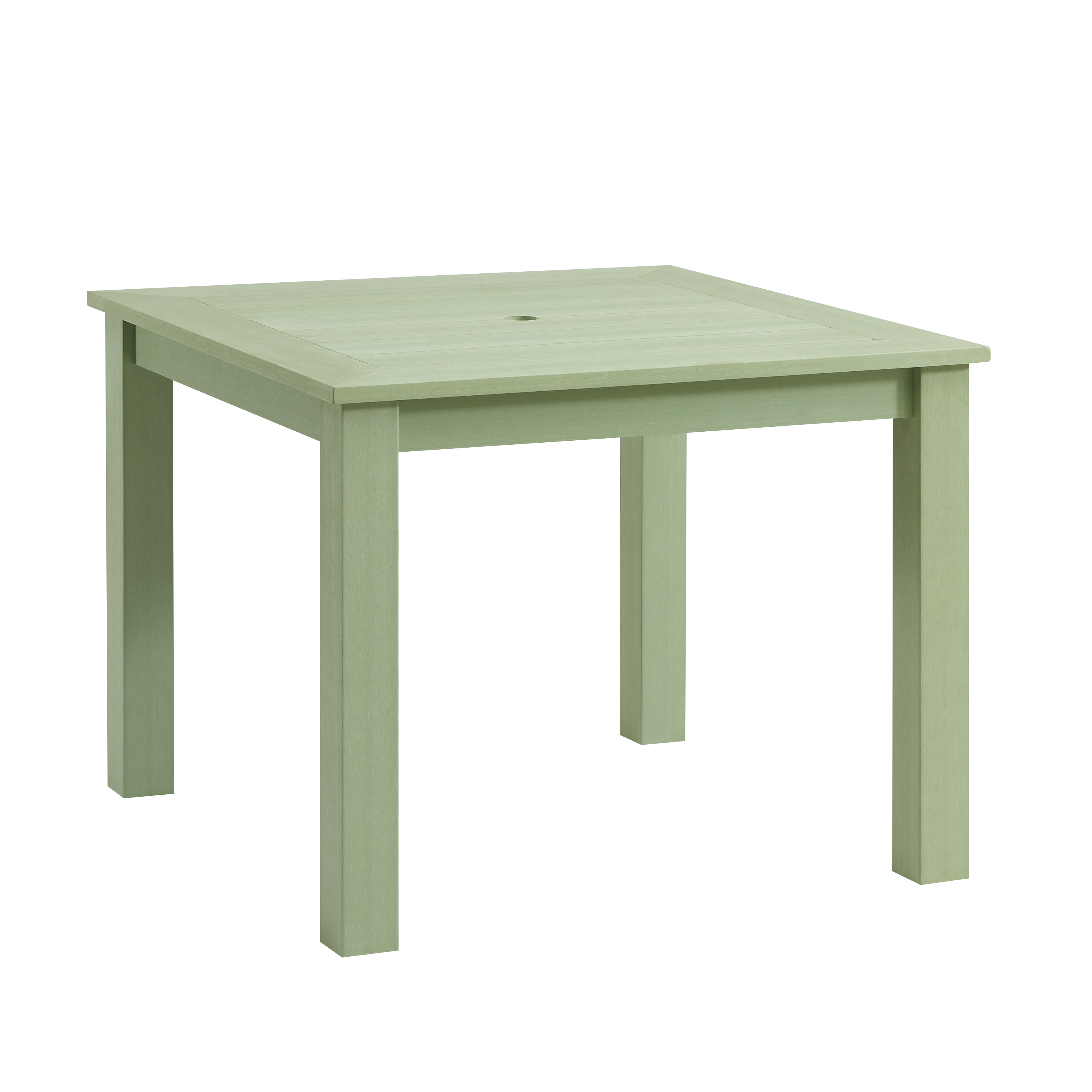 42 square dining deals table