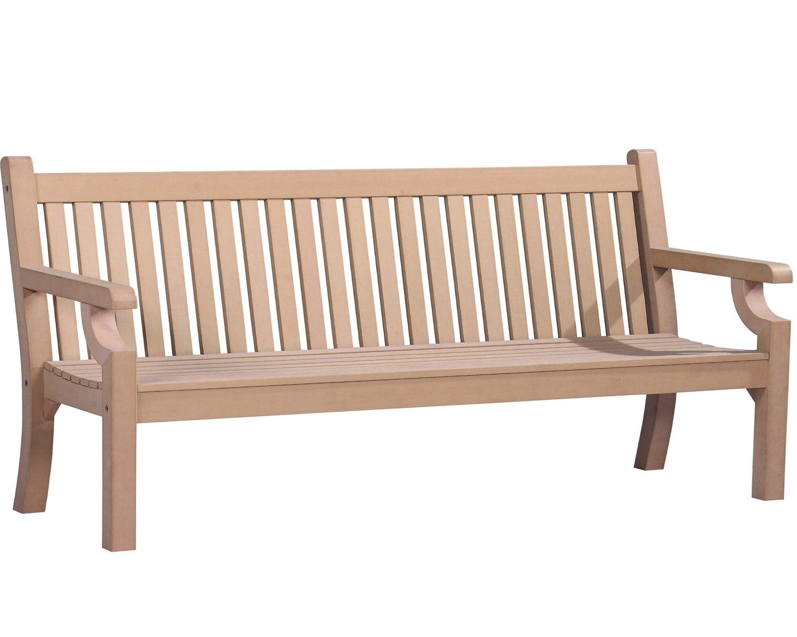 Winawood garden bench sale