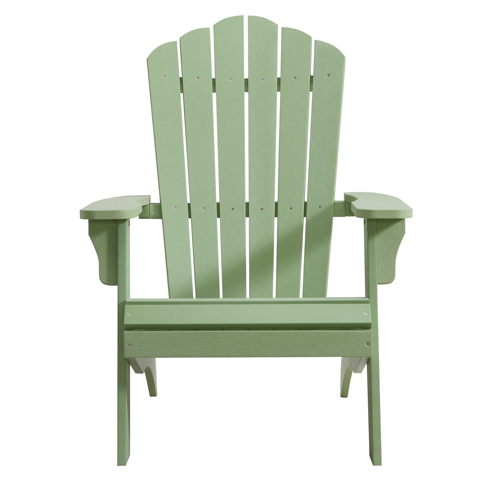 Adirondack chairs, garden furniture, zero maintenance outdoor furniture