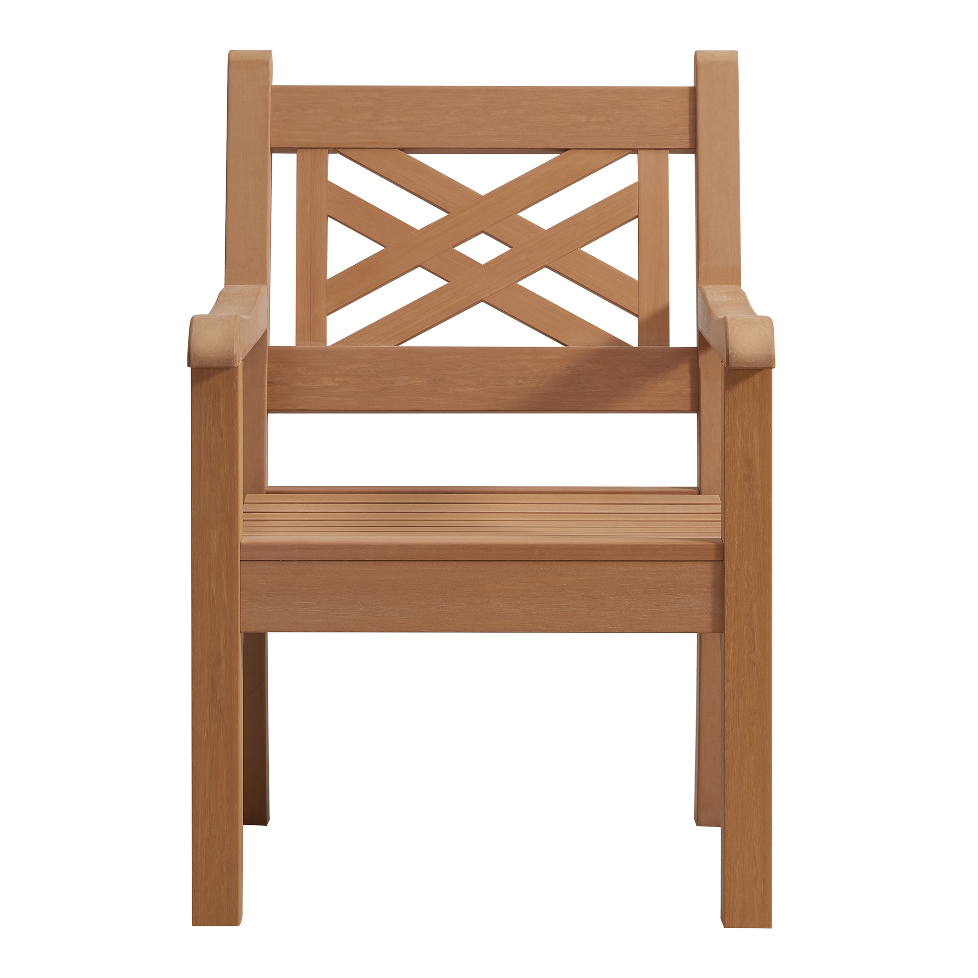 Winawood armchair, garden furniture, zero maintenance outdoor furniture